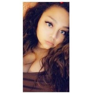 Meet your Posher, Jazzmen